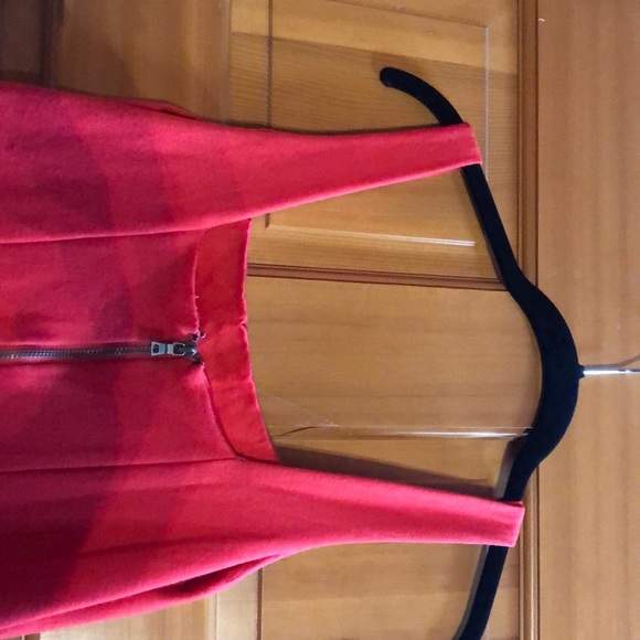 Alice + Olivia Dress - Picture 3 of 4